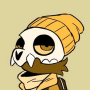 roscoe_profile.png
