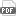 docs:dell_latitude_cpx_user_guide.pdf